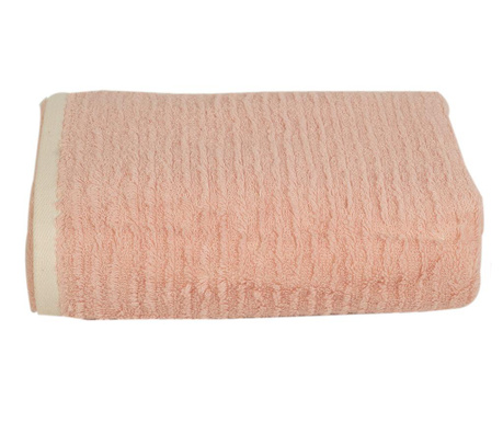 Кърпа за баня Nature Pink