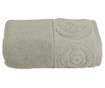 Кърпа за баня Gulriz Grey 50x90 см