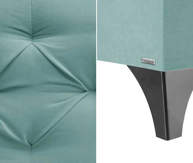 Trosed Vanity Pastel Mint