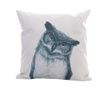 Ukrasni jastuk Owl 45x45 cm