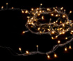 Svjetleća girlanda Maxiled Warm 500 cm