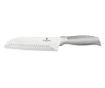 Cutit Santoku Berlinger Haus, Kikoza, inox