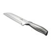 Cutit Santoku Berlinger Haus, Kikoza, inox