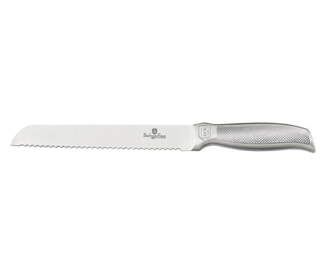 Kikoza Kenyérvágó kés