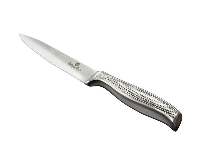 Универсален нож Kikoza