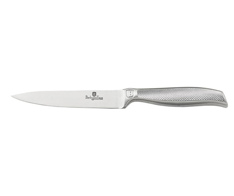 Μαχαίρι γενικής χρήσεως Kikoza