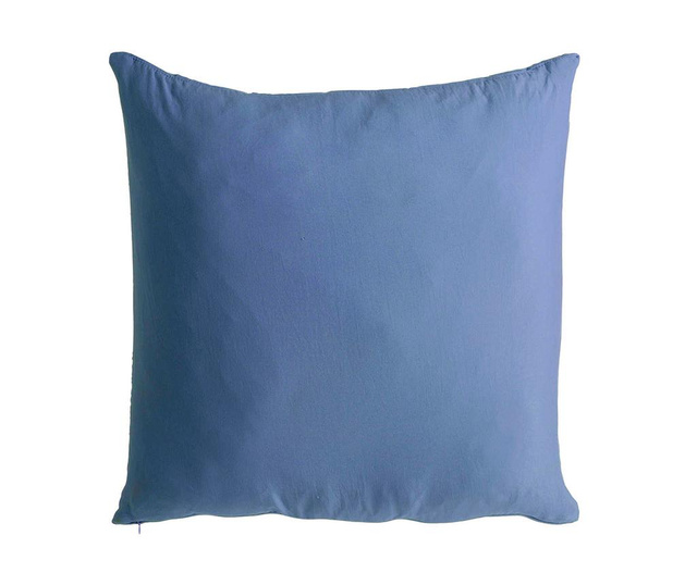 Okrasna blazina Despina Blue 60x60 cm