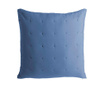 Ukrasni jastuk Despina Blue 60x60 cm