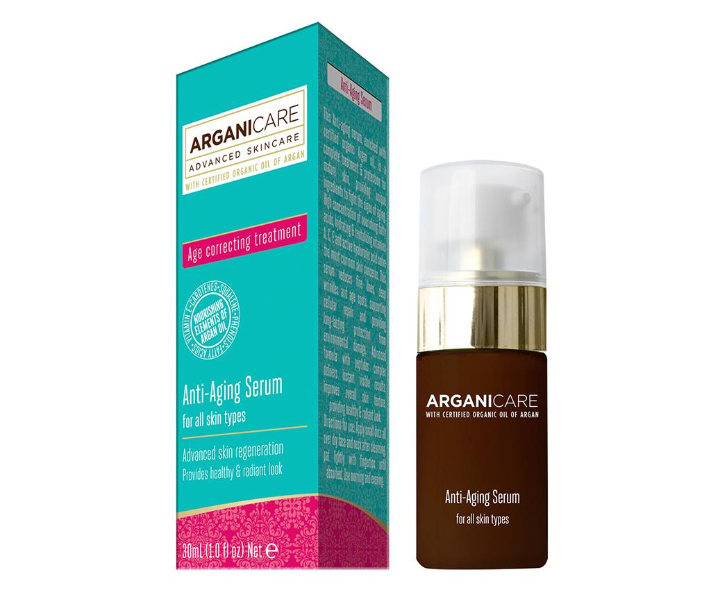Cosmetice anti aging: combaterea ridurilor și întinerirea tenului | alfaindustry.ro