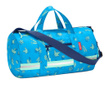 Пътна детска чанта Cactus Blue