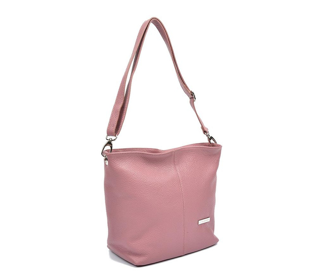 Torba Jane Rose