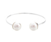 Bratara Laura Bruni Pearls