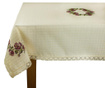 Maren Lilac Touch Asztalterítő 160x220 cm
