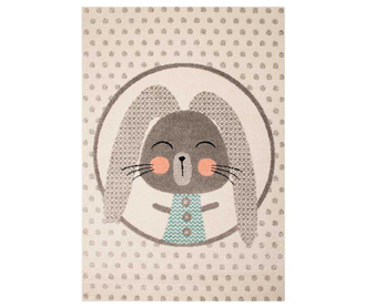 Preproga Bunny Marty 120x170 cm