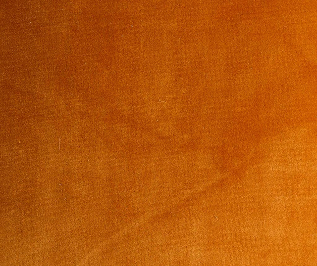 Декоративна възглавница Fabio Orange 45x45 см