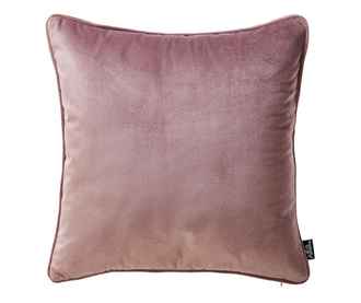 Jastučnica Laverne Powder Pink 45x45 cm