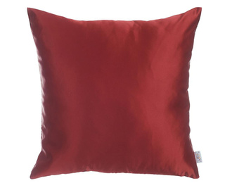 Okrasna blazina Bailey Red 43x43 cm