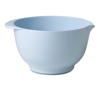 Zdjela za mikser Nordic Blue 3 L