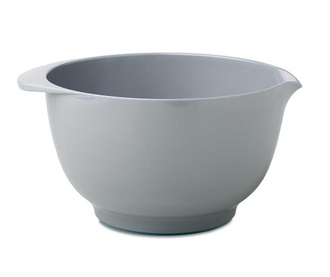 Zdjela za mikser Nordic Grey 3 L