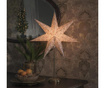 Decoratiune luminoasa Yali Star