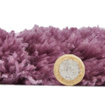 Covor Polar Lavender 120x170 cm