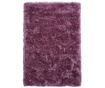 Covor Polar Lavender 120x170 cm