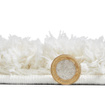 Repreve Shaggy Ivory Szőnyeg 80x150 cm