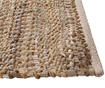 Tepih Easy Beige 60x90 cm