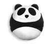 Ukrasni jastuk Wang The Panda Small 30 cm