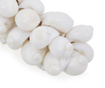 Shells White Felfüggeszthető dekoráció