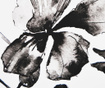 Slika Flowers 100x140 cm