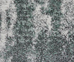 Tepih Brooklyn Neo Ivory and Green 120x170 cm