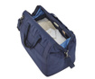 Capri Duffle Táska 39 L