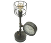 Нощна лампа Industry Clock Tall