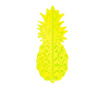 Линия Pineapple