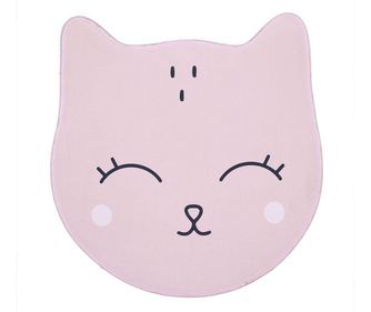 Χαλί Gattita