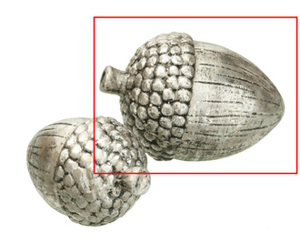 Decoratiune Acorn