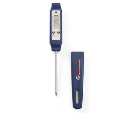 Digitalni termometer Hendi Special