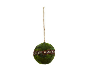 Декоративна топка Guineea
