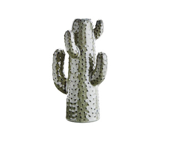 Vaza Cactus