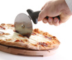 Нож за пица Hendi
