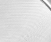 Sita Hendi, Hendi Cone, inox 18/10, 40x18x18 cm