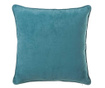 Ukrasni jastuk Loving Colors Blue 60x60 cm