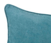 Ukrasni jastuk Loving Colors Blue 60x60 cm