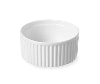 Съд за печене Ramekin Hendi 10 см