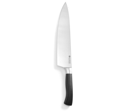 Kuharski nož Hendi Profi Line