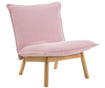 Bello Pink Fotel