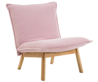Bello Pink Fotel