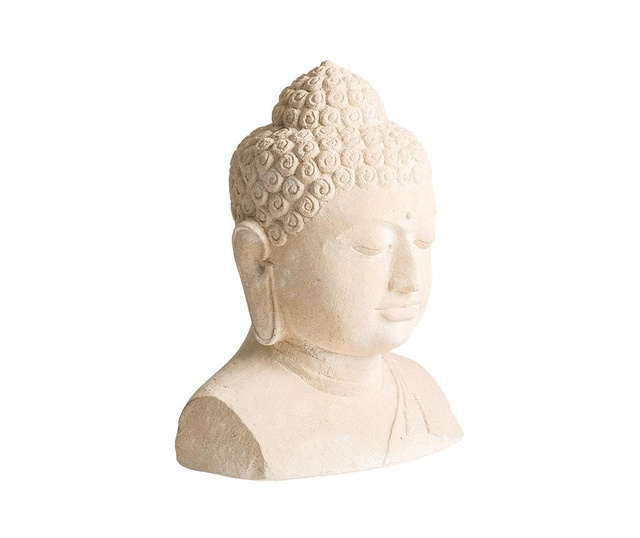 Декорация Budha Bust