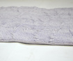 Superior Lilac 2 db Fürdőszobai szőnyeg